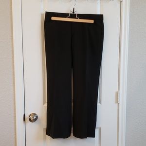 Fall Sale! Gap Perfect Fit Trousers